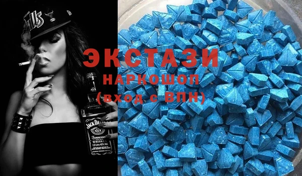 скорость Семилуки