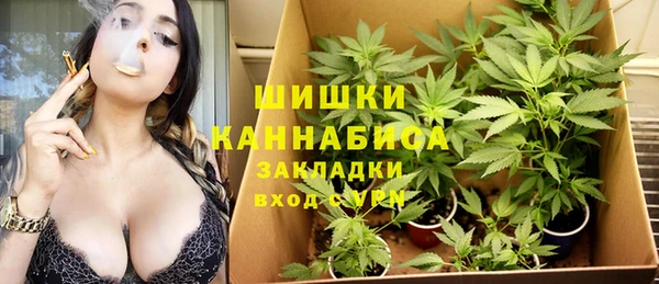 скорость Семилуки