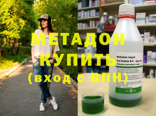 скорость Семилуки