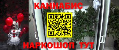 винт Донецк